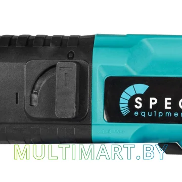 Перфоратор Spec PU4500F картинка 4